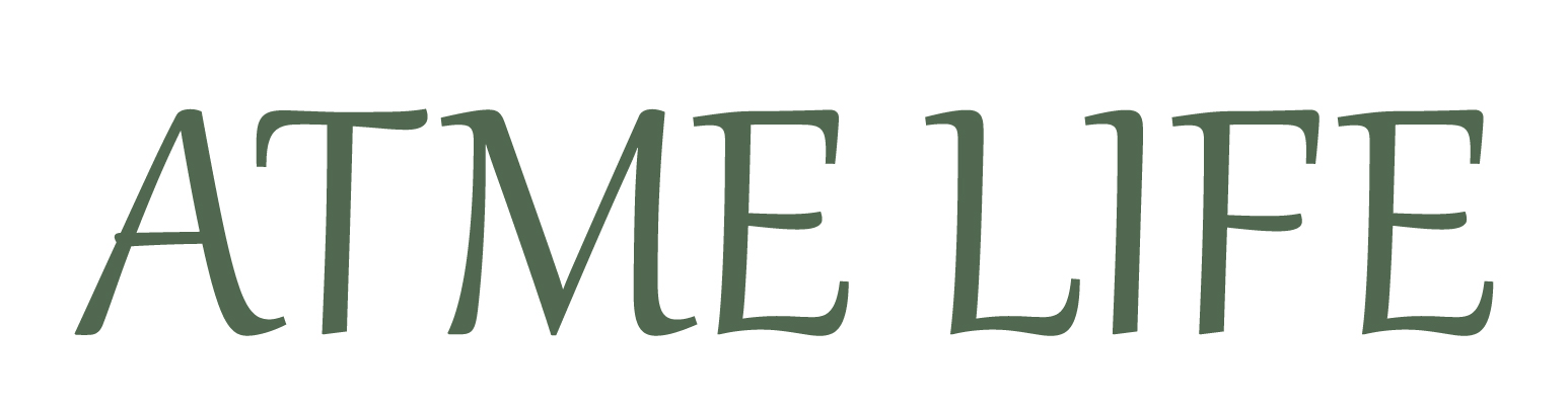 Atme Masaże i Naturoterapia